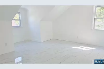 589 Eder Avenue, Franklin Lakes, NJ 07417 - Photo 5