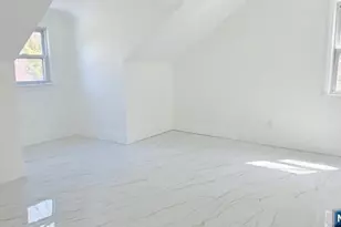 589 Eder Ave, Franklin Lakes, NJ 07417 - Photo 5