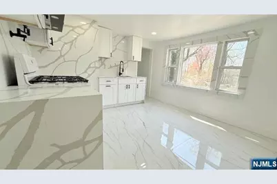 589 Eder Avenue, Franklin Lakes, NJ 07417 - Photo 1