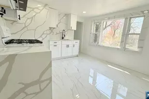 589 Eder Ave, Franklin Lakes, NJ 07417 - Photo 1