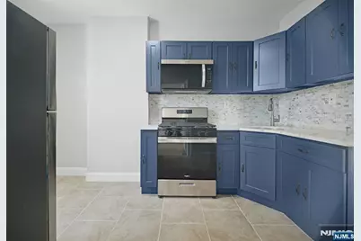 130 Wilkinson Avenue, Jersey City, NJ 07305 - Photo 21