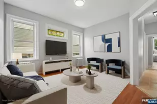 130 Wilkinson Ave, Jersey City, NJ 07305 - Photo 5