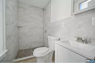 130 Wilkinson Avenue, Jersey City, NJ 07305 - Photo 45