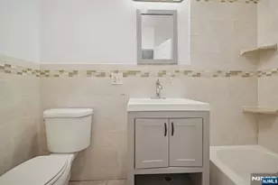 130 Wilkinson Ave, Jersey City, NJ 07305 - Photo 9