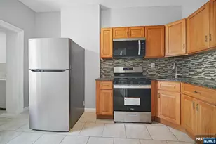 130 Wilkinson Ave, Jersey City, NJ 07305 - Photo 3