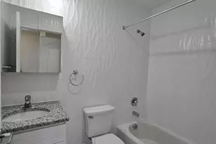 512 Kearny Ave 201, Kearny, NJ 07032 - Photo 9