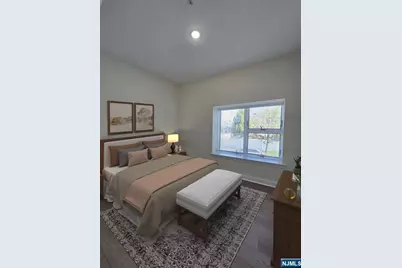 512 Kearny Avenue 201 #201, Kearny, NJ 07032 - Photo 7