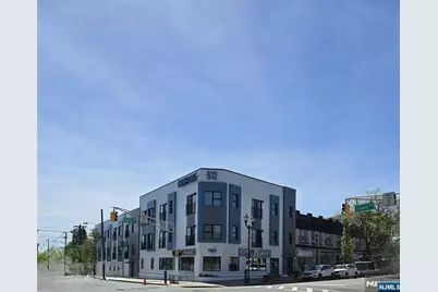 512 Kearny Avenue 201 #201, Kearny, NJ 07032 - Photo 1