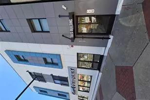 512 Kearny Ave 201, Kearny, NJ 07032 - Photo 3