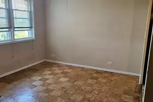 39 E 39th 8G, Paterson, NJ 07514 - Photo 3