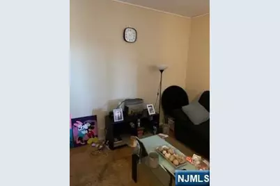 39 E 39th 8G #8G, Paterson, NJ 07514 - Photo 5