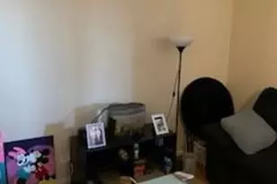 39 E 39th 8G, Paterson, NJ 07514 - Photo 5