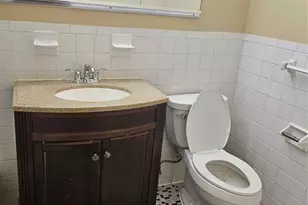 39 E 39th 8G, Paterson, NJ 07514 - Photo 7