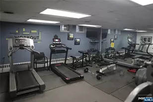 39 E 39th 8G, Paterson, NJ 07514 - Photo 9