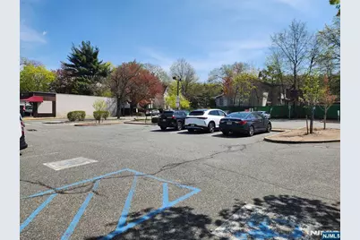 353 Broad Avenue 2nd Floor #2nd Floor, Leonia, NJ 07605 - Photo 5