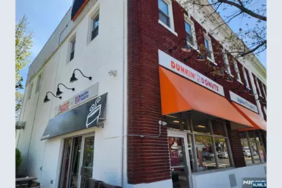 353 Broad Avenue 2nd Floor #2nd Floor, Leonia, NJ 07605 - Photo 3