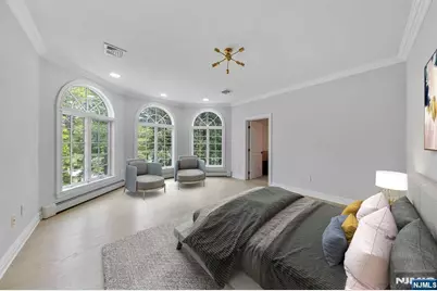 5 Ellens Way, Alpine, NJ 07620 - Photo 35