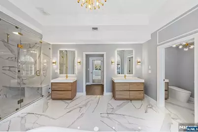 5 Ellens Way, Alpine, NJ 07620 - Photo 33