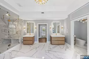 5 Ellen's Way, Alpine, NJ 07620 - Photo 33