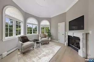 5 Ellen's Way, Alpine, NJ 07620 - Photo 31