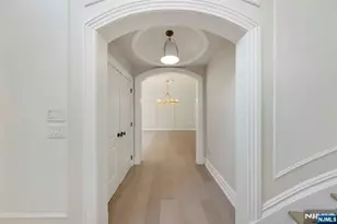 5 Ellen's Way, Alpine, NJ 07620 - Photo 17