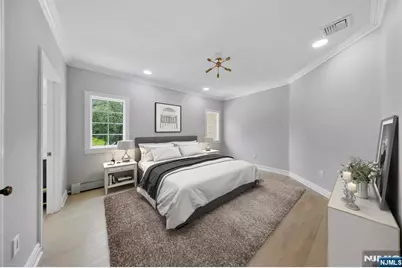 5 Ellens Way, Alpine, NJ 07620 - Photo 37