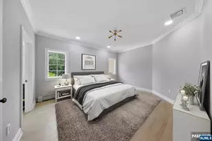 5 Ellen's Way, Alpine, NJ 07620 - Photo 37