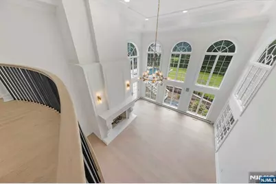 5 Ellens Way, Alpine, NJ 07620 - Photo 29