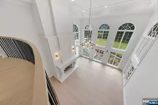 5 Ellen's Way, Alpine, NJ 07620 - Photo 29