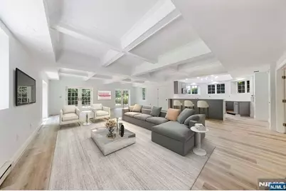 5 Ellens Way, Alpine, NJ 07620 - Photo 43