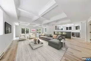 5 Ellen's Way, Alpine, NJ 07620 - Photo 43