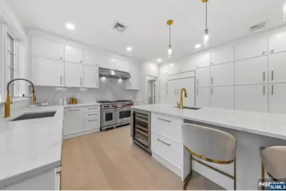 5 Ellens Way, Alpine, NJ 07620 - Photo 21