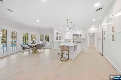 5 Ellens Way, Alpine, NJ 07620 - Photo 19