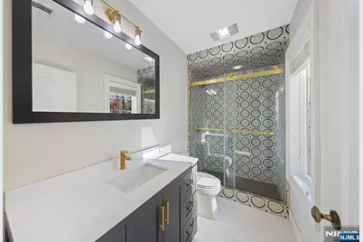 5 Ellens Way, Alpine, NJ 07620 - Photo 25