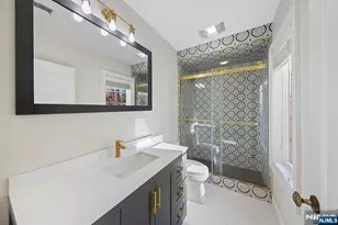 5 Ellen's Way, Alpine, NJ 07620 - Photo 25