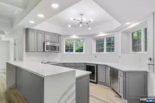 5 Ellen's Way, Alpine, NJ 07620 - Photo 45