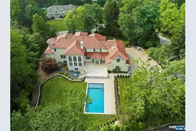 5 Ellens Way, Alpine, NJ 07620 - Photo 49