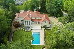 5 Ellen's Way, Alpine, NJ 07620 - Photo 49