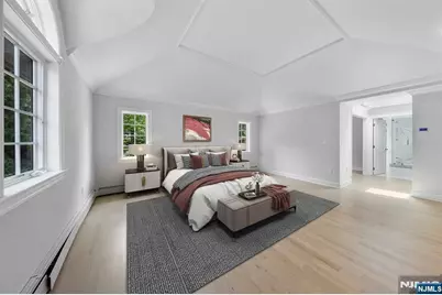 5 Ellens Way, Alpine, NJ 07620 - Photo 39