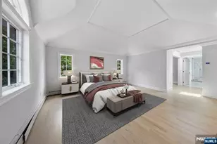 5 Ellen's Way, Alpine, NJ 07620 - Photo 39