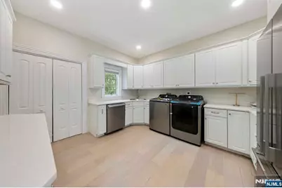 5 Ellens Way, Alpine, NJ 07620 - Photo 23