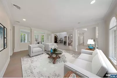 5 Ellens Way, Alpine, NJ 07620 - Photo 13