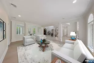 5 Ellen's Way, Alpine, NJ 07620 - Photo 13