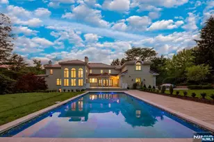 5 Ellen's Way, Alpine, NJ 07620 - Photo 1