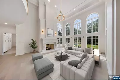 5 Ellens Way, Alpine, NJ 07620 - Photo 11