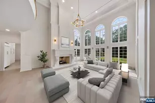 5 Ellen's Way, Alpine, NJ 07620 - Photo 11