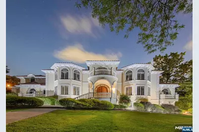 5 Ellens Way, Alpine, NJ 07620 - Photo 47