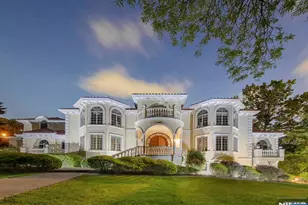 5 Ellen's Way, Alpine, NJ 07620 - Photo 47