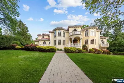 5 Ellens Way, Alpine, NJ 07620 - Photo 7