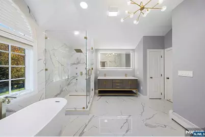 5 Ellens Way, Alpine, NJ 07620 - Photo 41